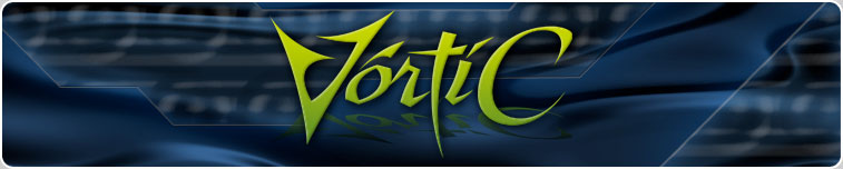 V&oacute;rtiCe